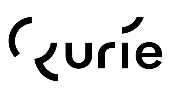 Logo Qurie GmbH