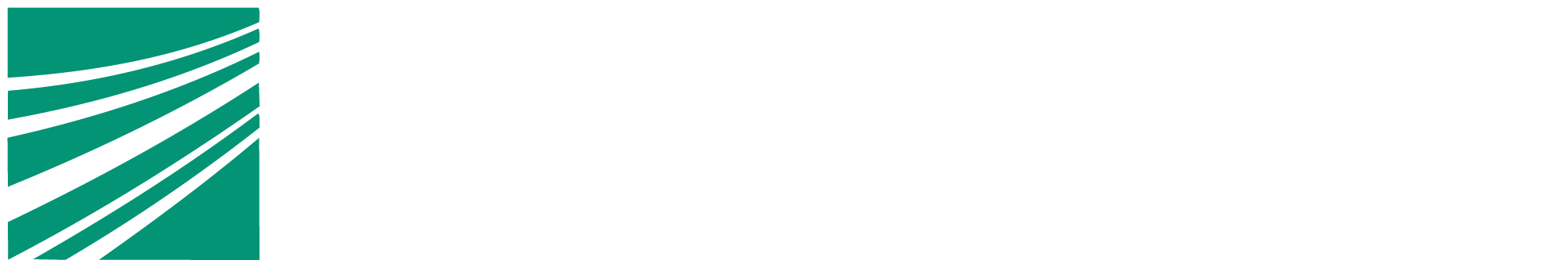 Fraunhofer IPM